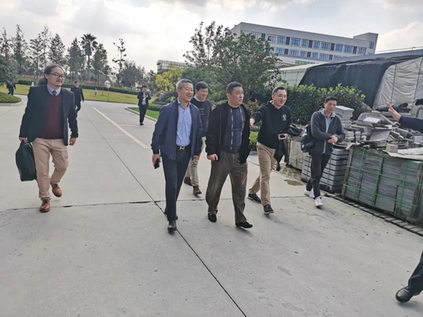 首页- 人生就是博中国官网入口