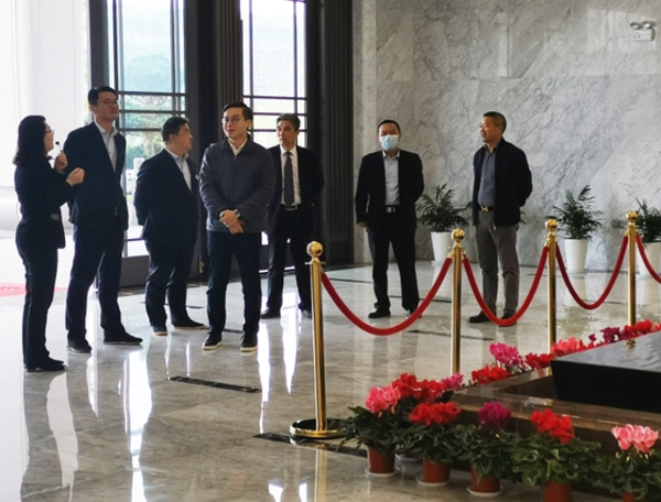 首页- 人生就是博中国官网入口