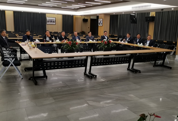 首页- 人生就是博中国官网入口