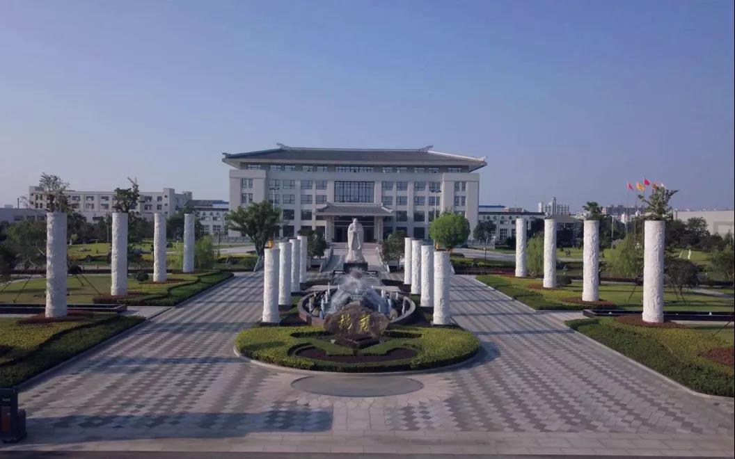 首页- 人生就是博中国官网入口