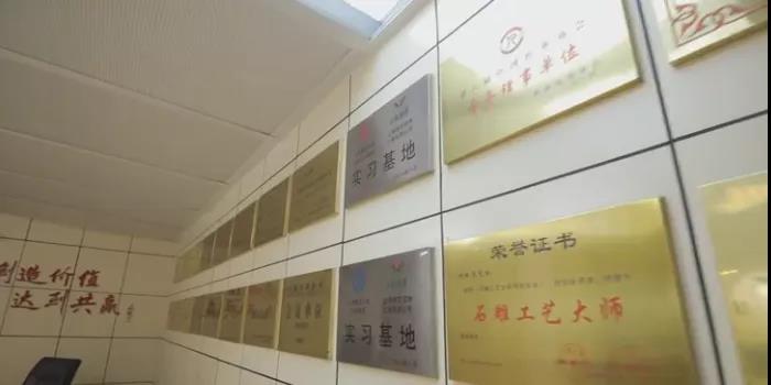 首页- 人生就是博中国官网入口