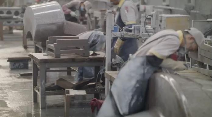 首页- 人生就是博中国官网入口