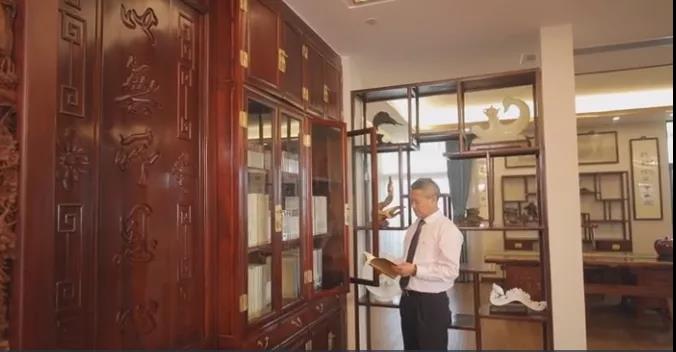 首页- 人生就是博中国官网入口