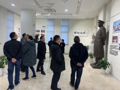 岁末隆冬，两地辅导调查人生就是博官网集团