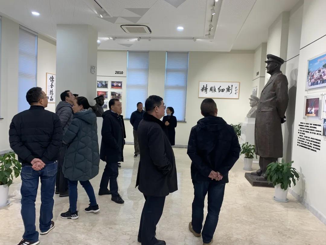 首页- 人生就是博中国官网入口