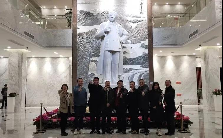 首页- 人生就是博中国官网入口