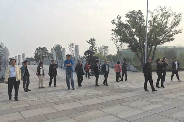 首页- 人生就是博中国官网入口