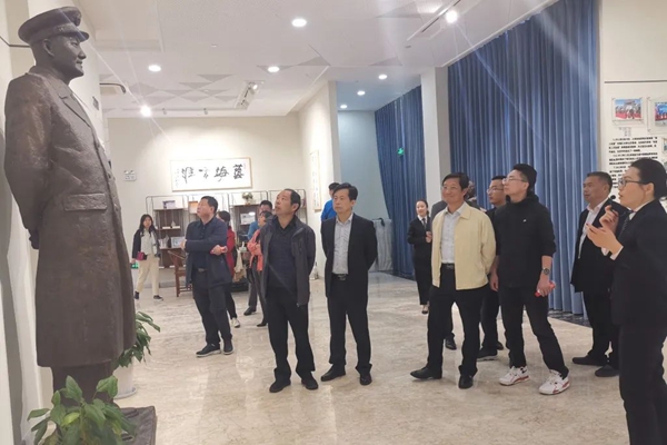 首页- 人生就是博中国官网入口