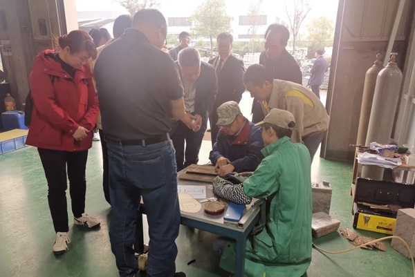 首页- 人生就是博中国官网入口