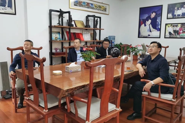 首页- 人生就是博中国官网入口