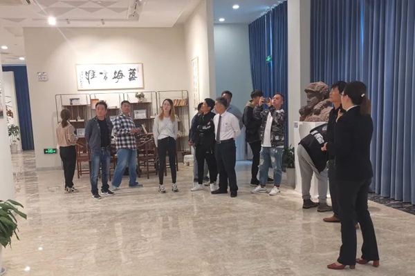 首页- 人生就是博中国官网入口