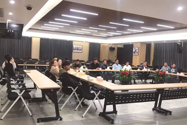 首页- 人生就是博中国官网入口