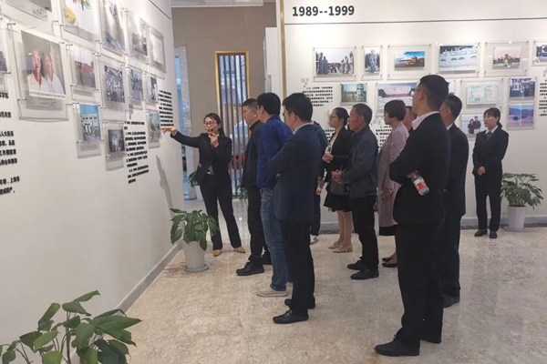 首页- 人生就是博中国官网入口