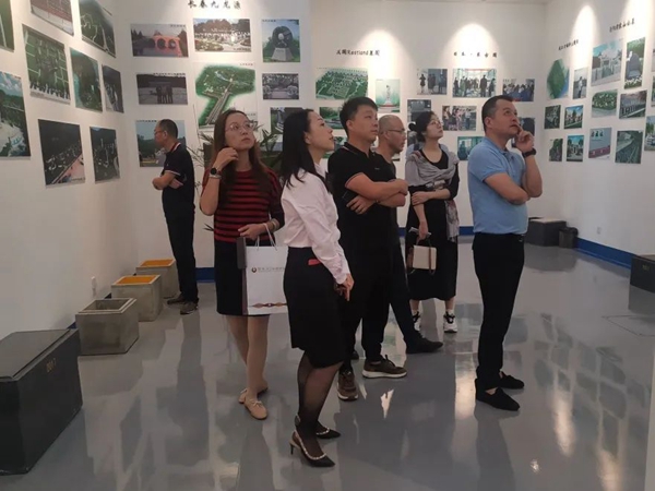 首页- 人生就是博中国官网入口