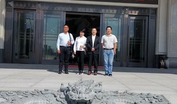 首页- 人生就是博中国官网入口