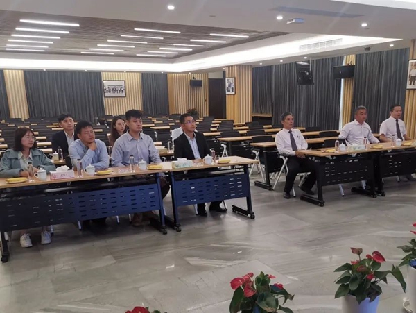 首页- 人生就是博中国官网入口