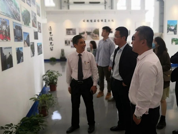 首页- 人生就是博中国官网入口