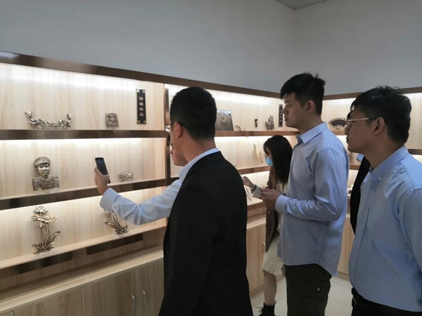 首页- 人生就是博中国官网入口