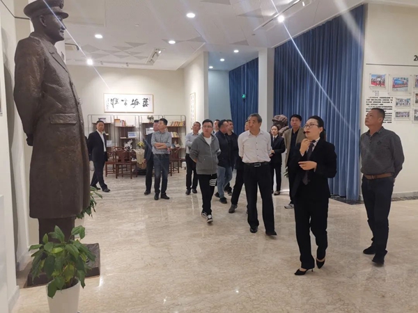 首页- 人生就是博中国官网入口