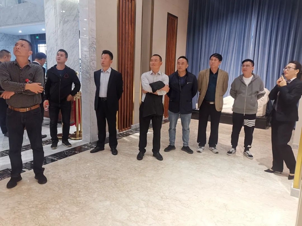 首页- 人生就是博中国官网入口