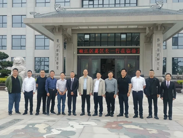 首页- 人生就是博中国官网入口