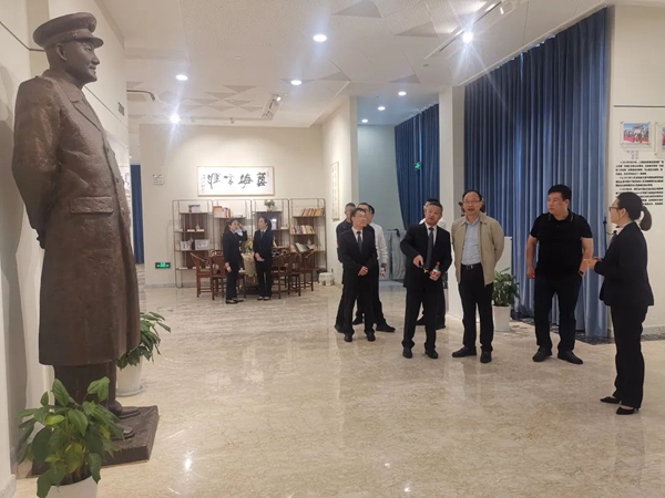 首页- 人生就是博中国官网入口