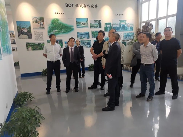 首页- 人生就是博中国官网入口