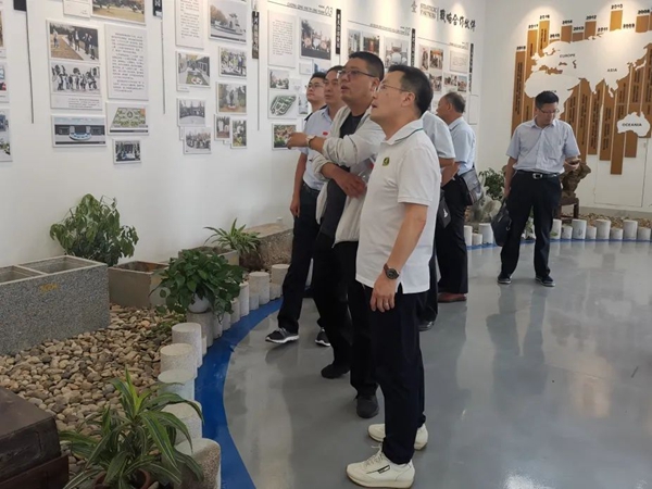 首页- 人生就是博中国官网入口