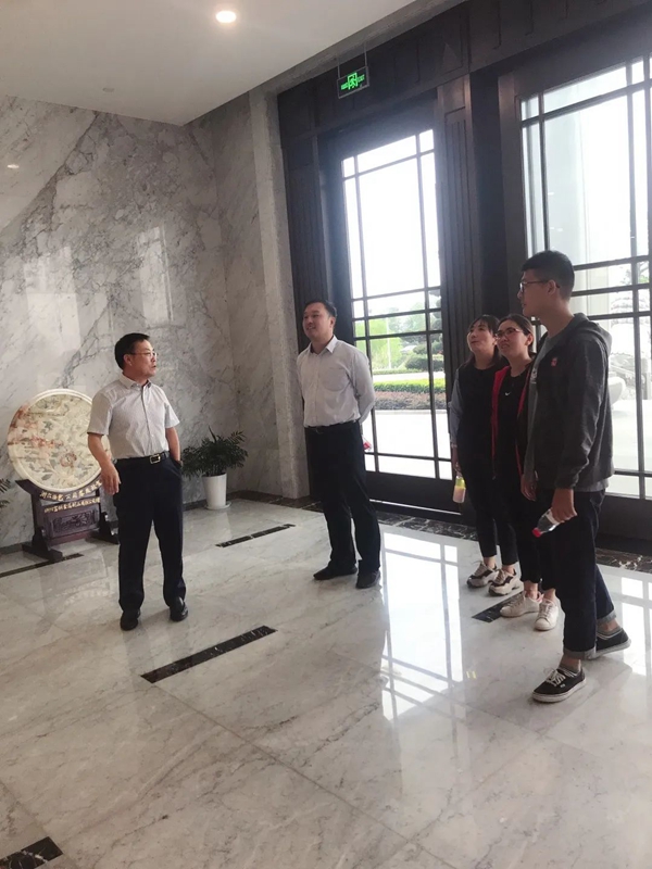 首页- 人生就是博中国官网入口