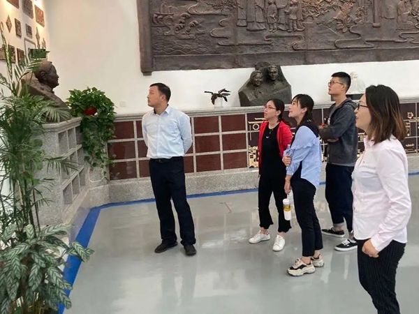 首页- 人生就是博中国官网入口