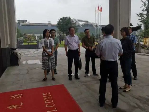 首页- 人生就是博中国官网入口