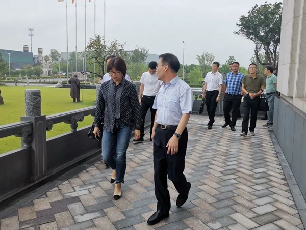 首页- 人生就是博中国官网入口