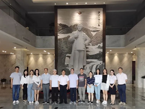 首页- 人生就是博中国官网入口