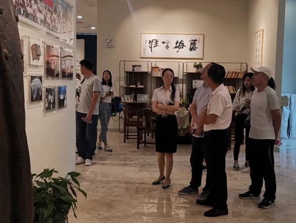 首页- 人生就是博中国官网入口