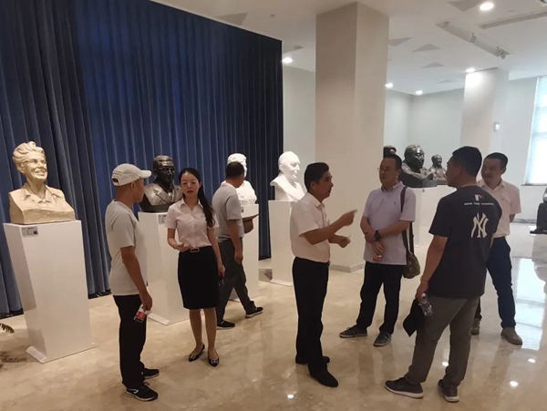 首页- 人生就是博中国官网入口