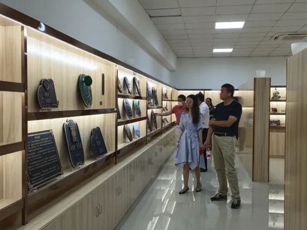 首页- 人生就是博中国官网入口