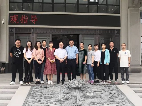 首页- 人生就是博中国官网入口