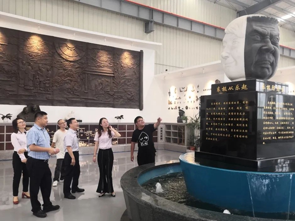 首页- 人生就是博中国官网入口