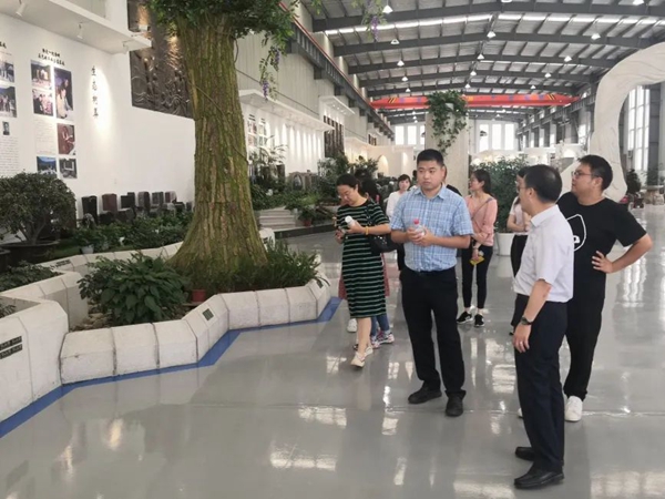 首页- 人生就是博中国官网入口