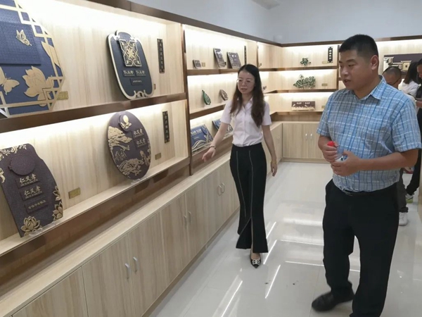 首页- 人生就是博中国官网入口