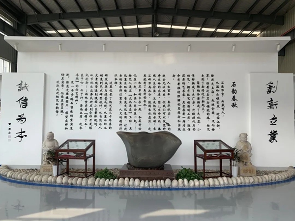 首页- 人生就是博中国官网入口