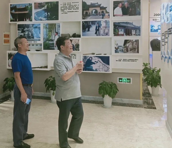 首页- 人生就是博中国官网入口