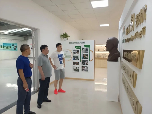 首页- 人生就是博中国官网入口