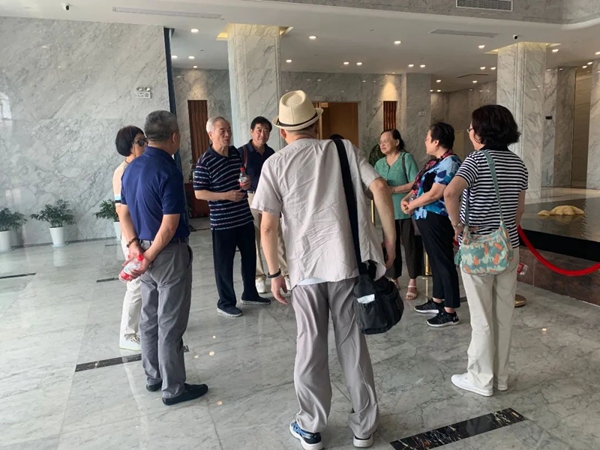 首页- 人生就是博中国官网入口