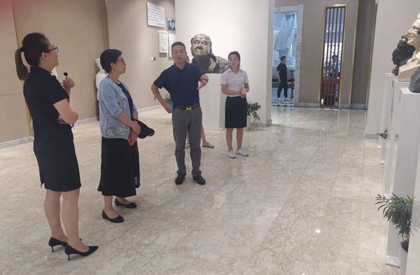 首页- 人生就是博中国官网入口