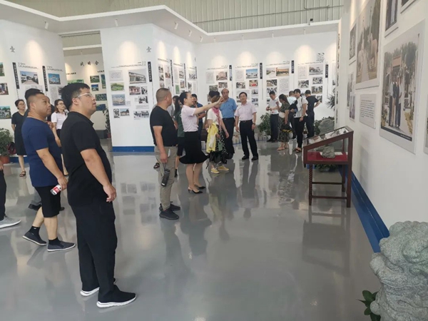 首页- 人生就是博中国官网入口