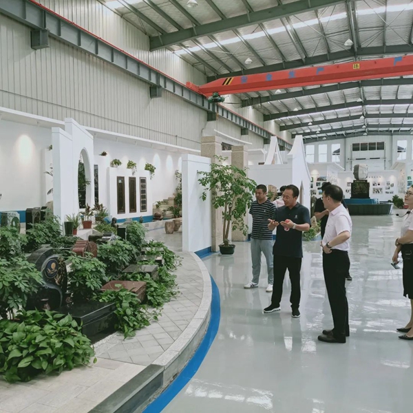 首页- 人生就是博中国官网入口