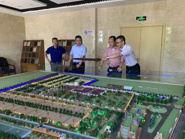 首页- 人生就是博中国官网入口