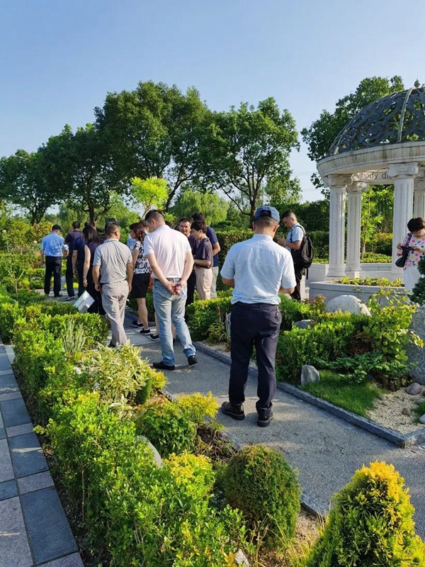 首页- 人生就是博中国官网入口