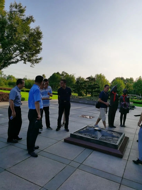 首页- 人生就是博中国官网入口